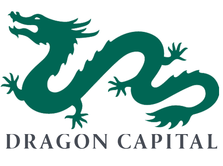 dragoncapital
