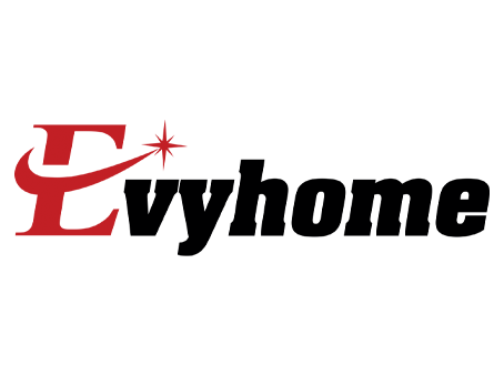 evyhome
