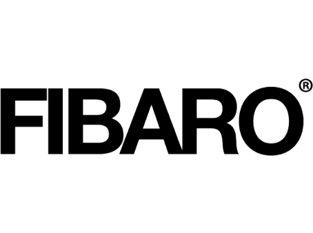 fibaro