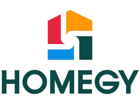 homegy