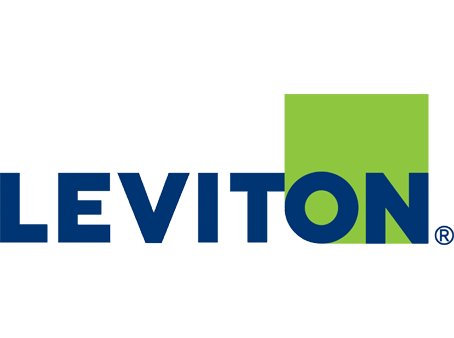leviton