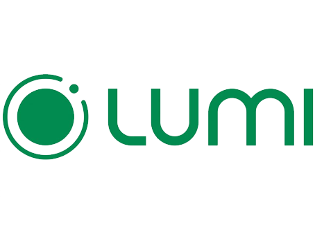 lumi