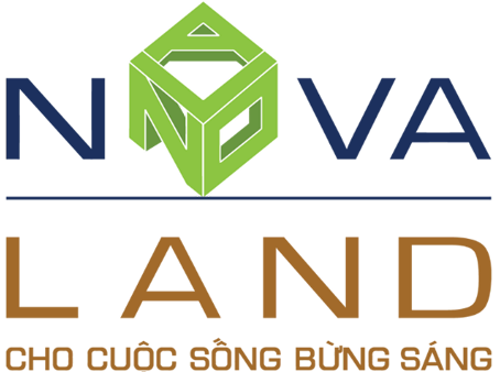 novaland