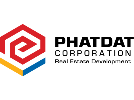 phatdat