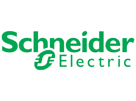schneider-electric
