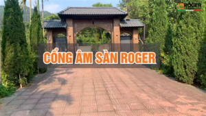 Chinh phục thời đại tự động hóa