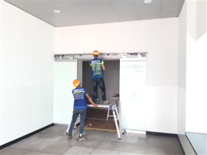 cua-tu-dong-nabco-nhat-ban-139